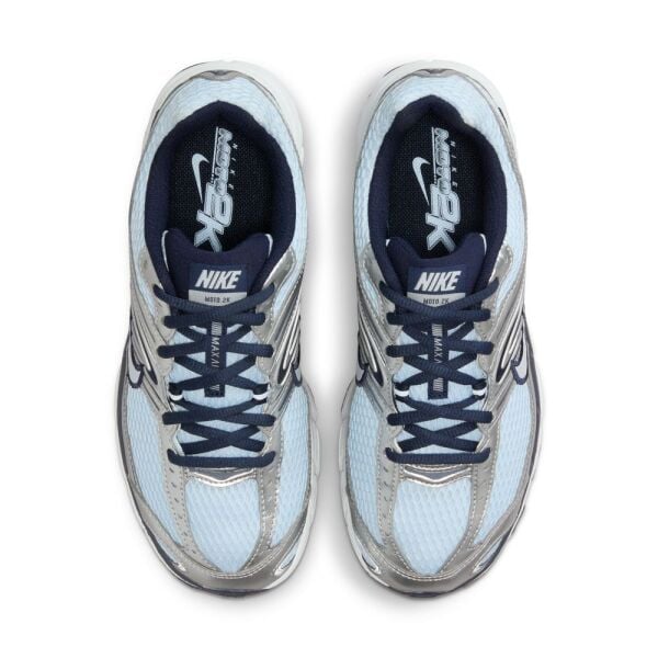 W NIKE AIR MAX MOTO 2K