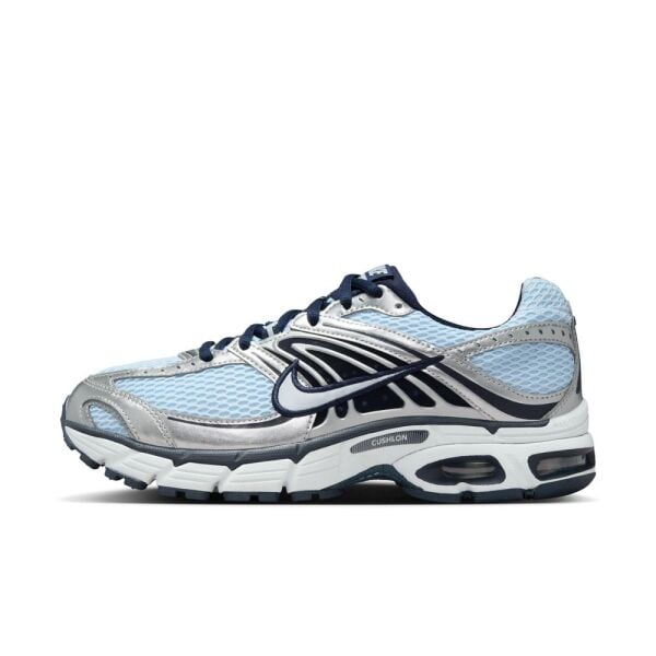 W NIKE AIR MAX MOTO 2K