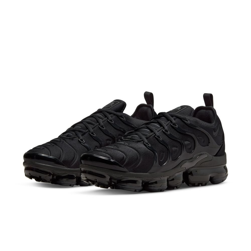 AIR VAPORMAX PLUS