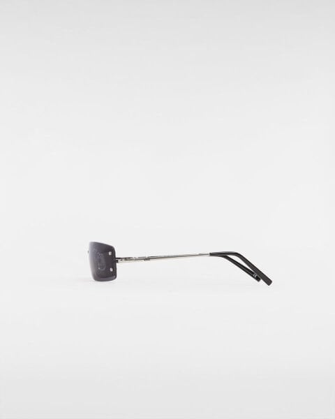 GEMINI SUNGLASSES