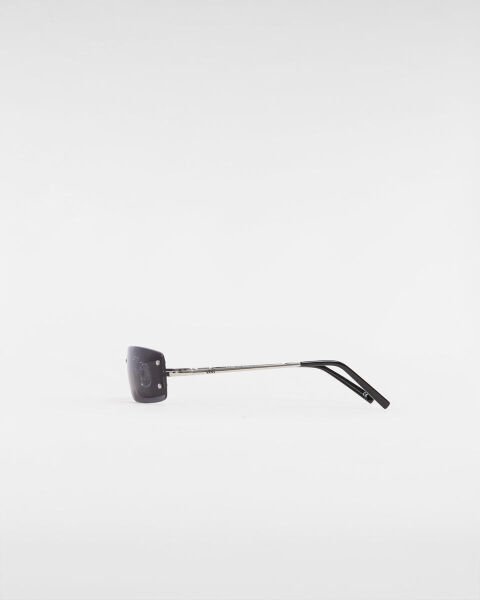 GEMINI SUNGLASSES