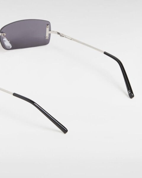 GEMINI SUNGLASSES