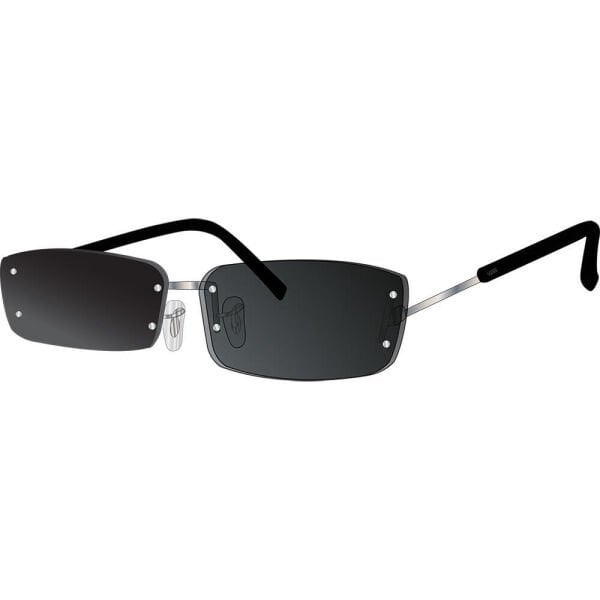 GEMINI SUNGLASSES