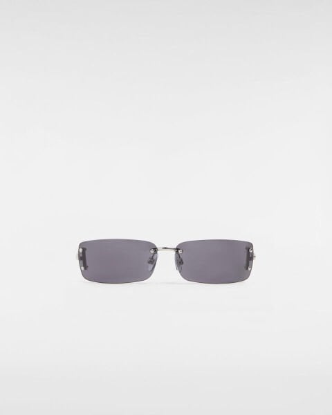 GEMINI SUNGLASSES