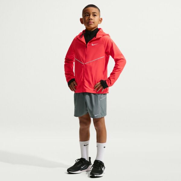 K NK DF MILER SHORT