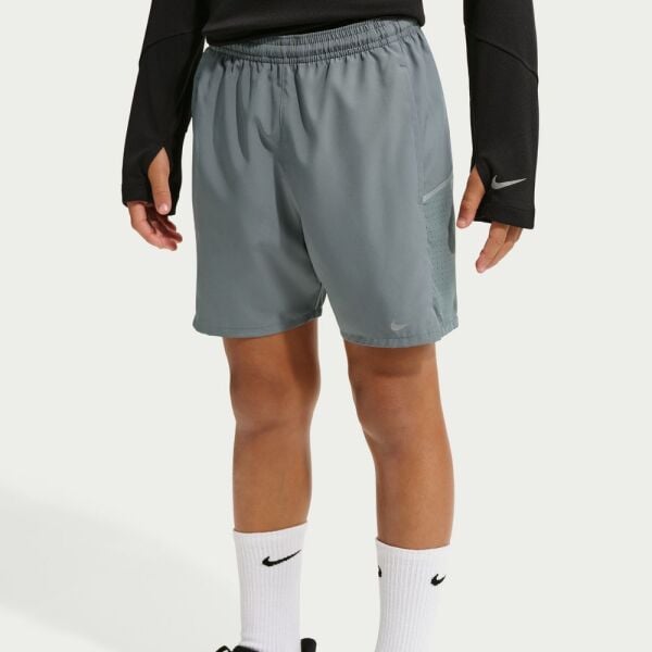 K NK DF MILER SHORT