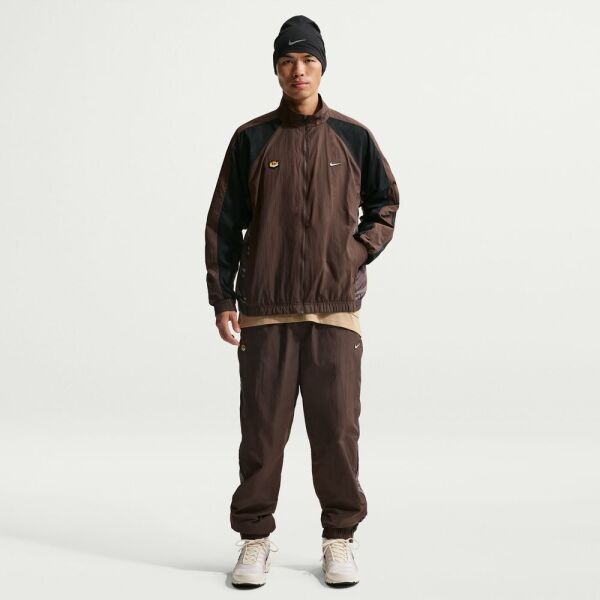 M NSW TN TRACKTOP WVN