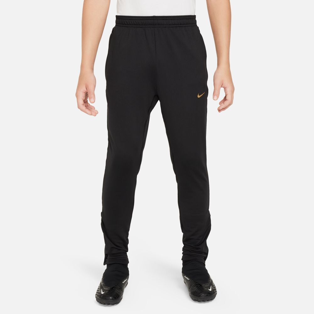 K NK DF STRK24 PANT KPZ