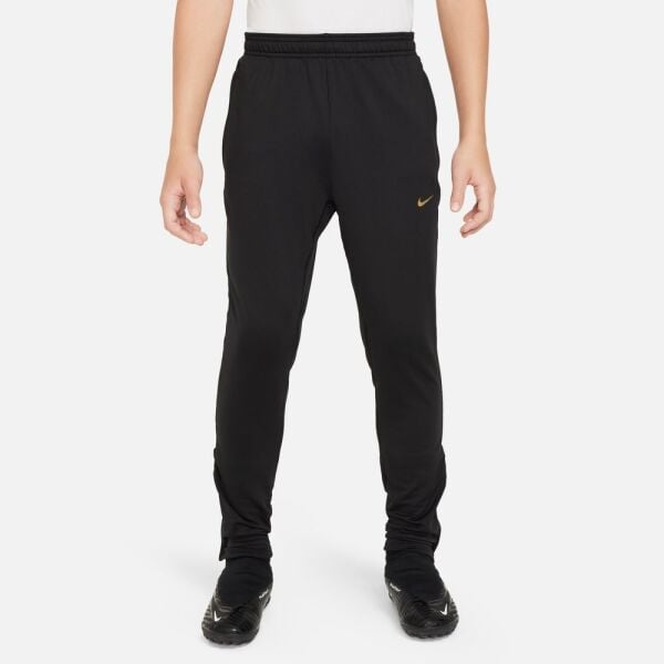 K NK DF STRK24 PANT KPZ