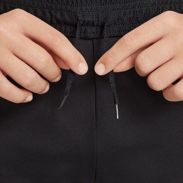 K NK DF STRK24 PANT KPZ