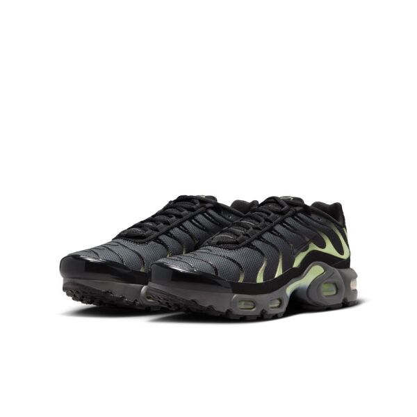NIKE AIR MAX PLUS (GS)