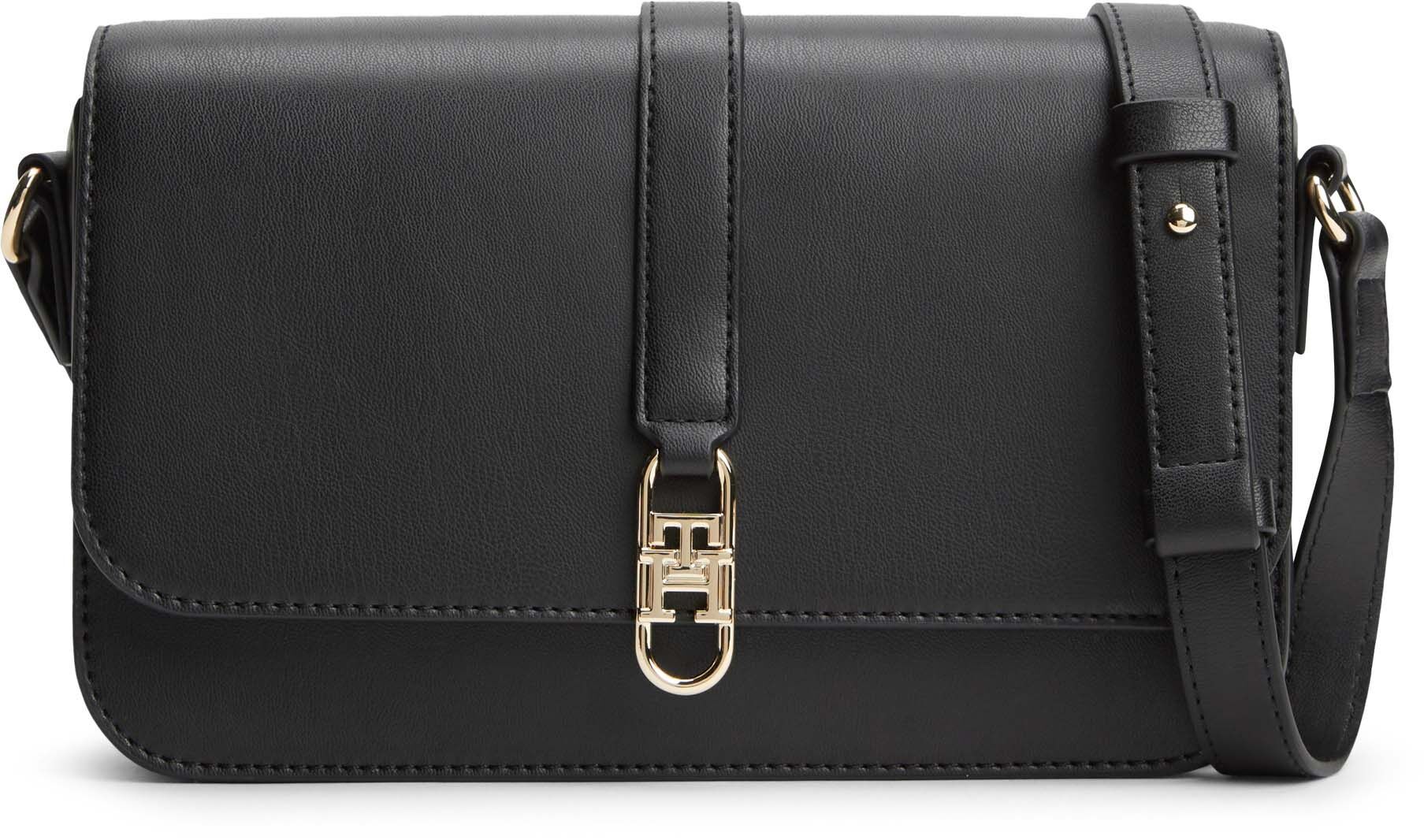 TH LIBRE FLAP CROSSOVER