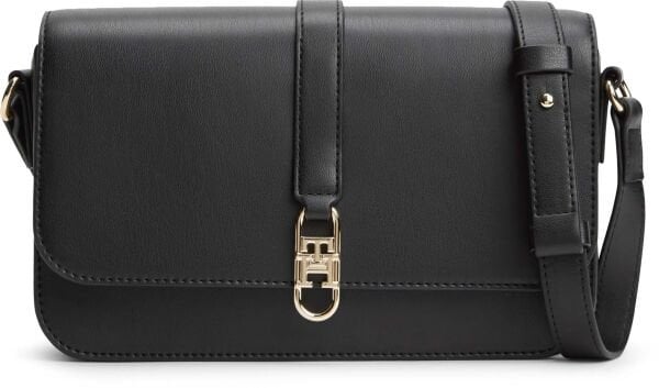 TH LIBRE FLAP CROSSOVER