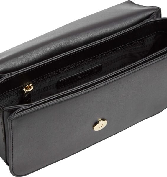 TH LIBRE FLAP CROSSOVER