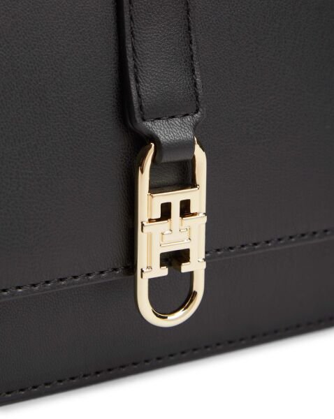 TH LIBRE FLAP CROSSOVER