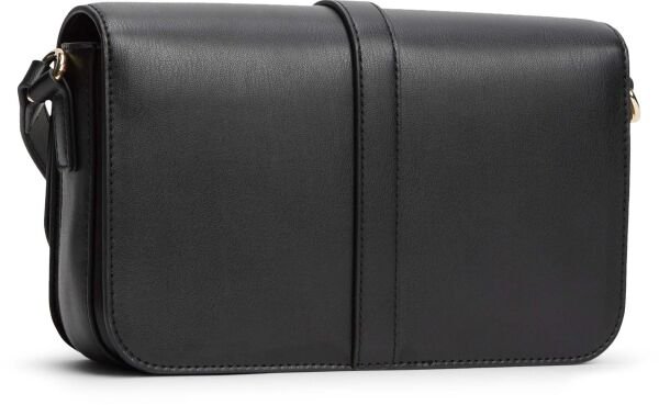 TH LIBRE FLAP CROSSOVER