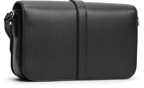 TH LIBRE FLAP CROSSOVER