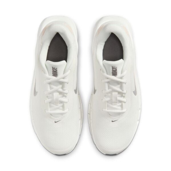 W NIKE FLEX TRAIN