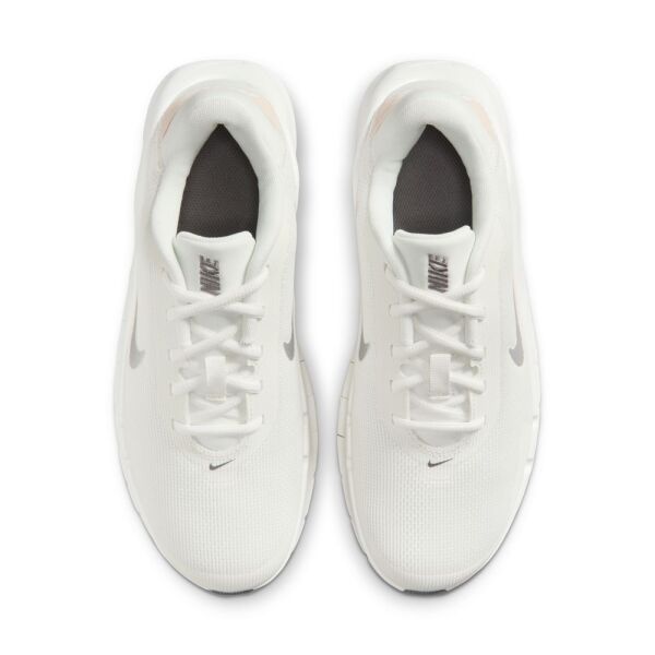 W NIKE FLEX TRAIN