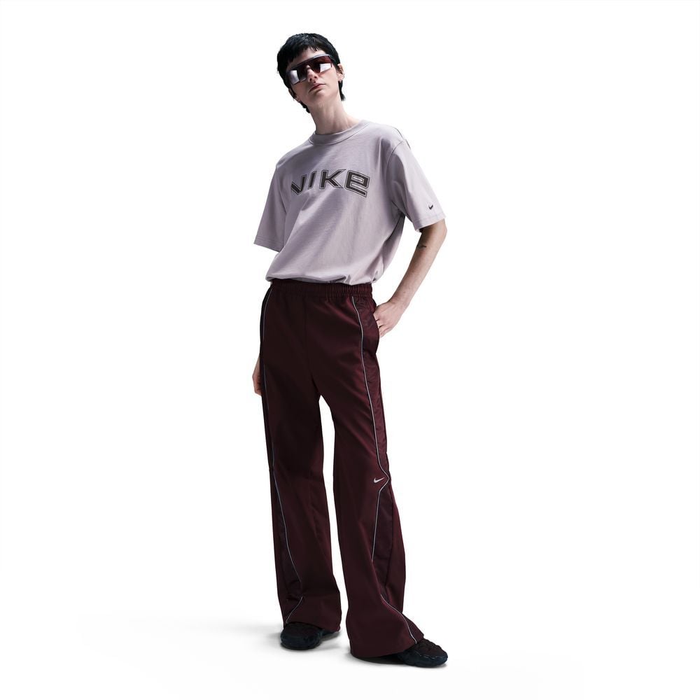 W NSW PHOENIX SS TEE