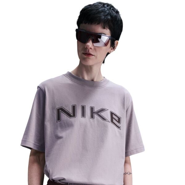 W NSW PHOENIX SS TEE