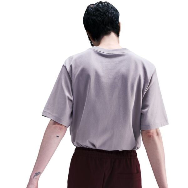 W NSW PHOENIX SS TEE