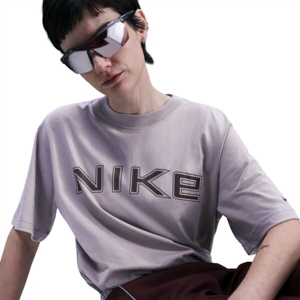 W NSW PHOENIX SS TEE