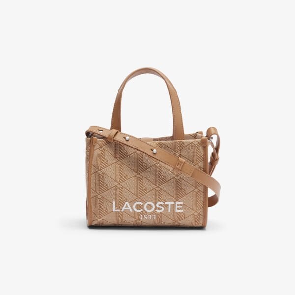 WOMENS SHOPPING BAG