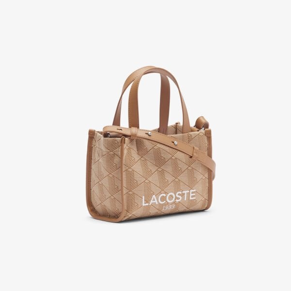 WOMENS SHOPPING BAG