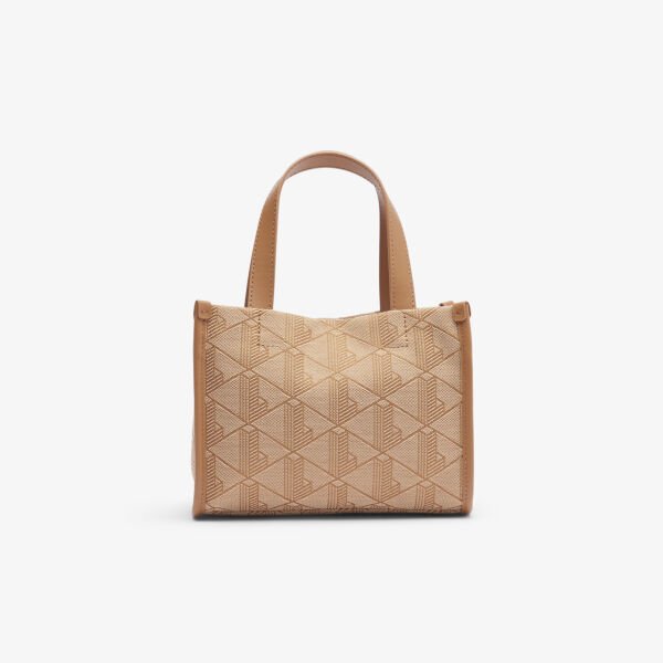 WOMENS SHOPPING BAG