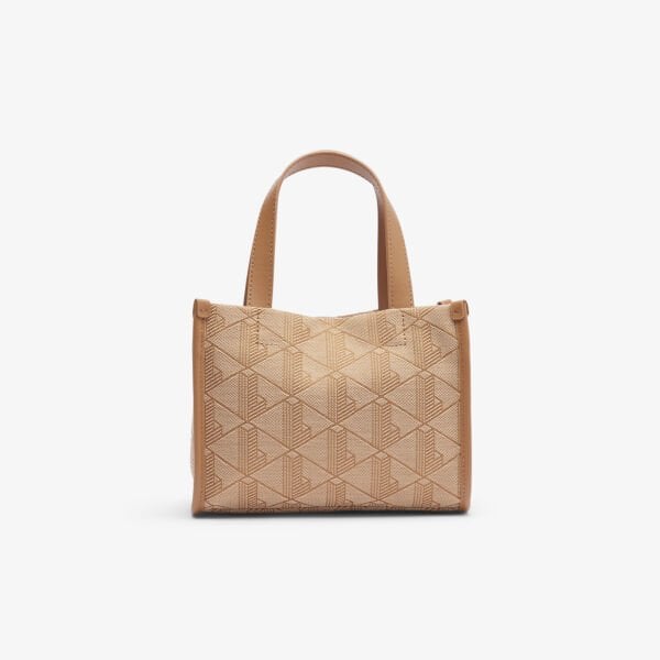WOMENS SHOPPING BAG