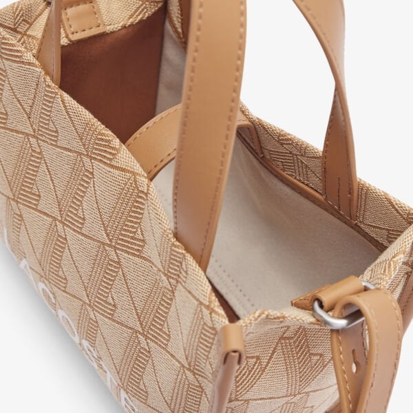 WOMENS SHOPPING BAG