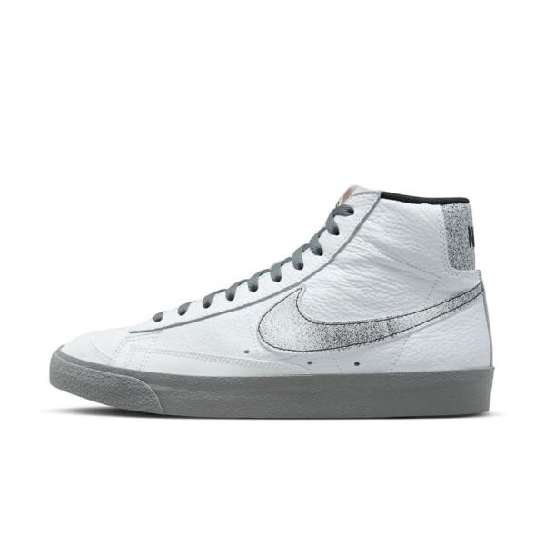 BLAZER MID '77 EMB