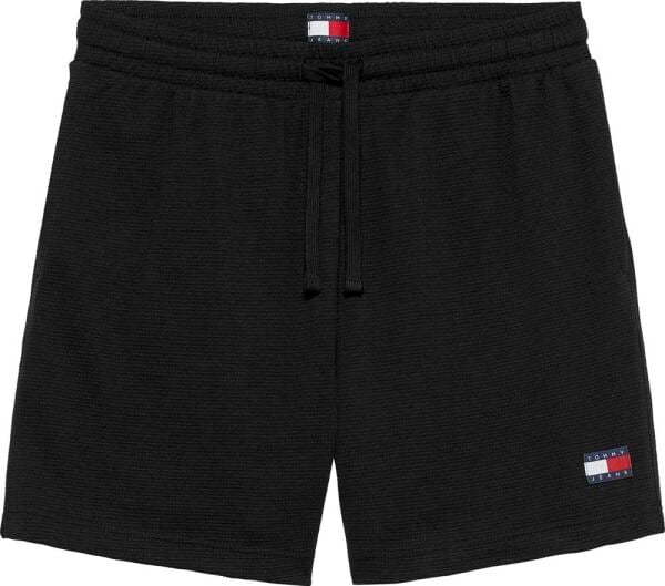 TJM WAFFLE BEACH SHORT