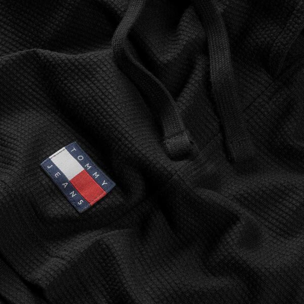 TJM WAFFLE BEACH SHORT