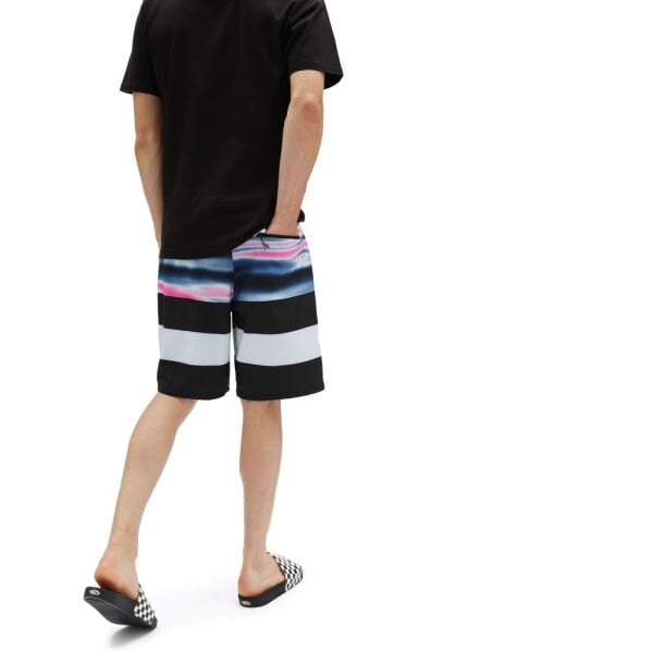 MN ERA BOARDSHORT 19