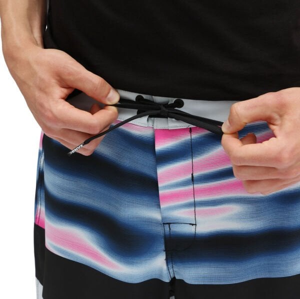 MN ERA BOARDSHORT 19