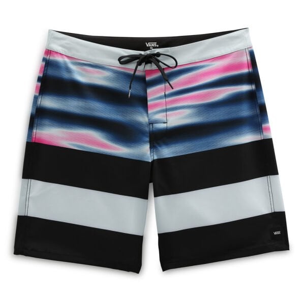 MN ERA BOARDSHORT 19
