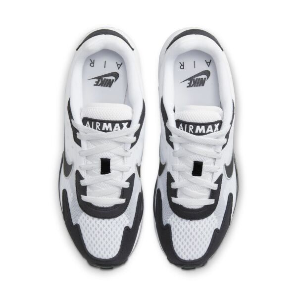 NIKE AIR MAX SOLO