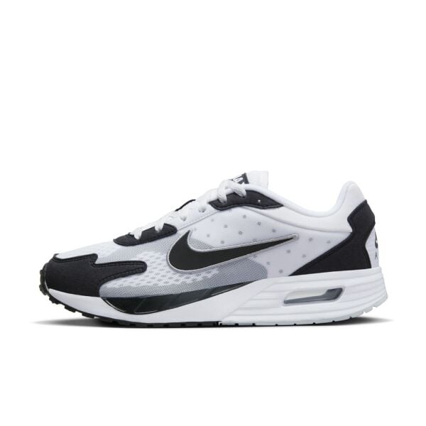 NIKE AIR MAX SOLO