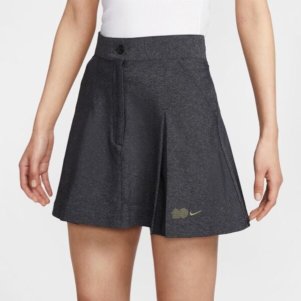 W NSW NOC SKIRT
