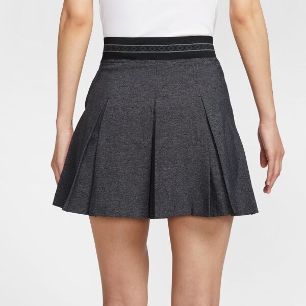 W NSW NOC SKIRT