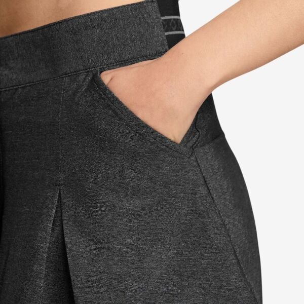 W NSW NOC SKIRT