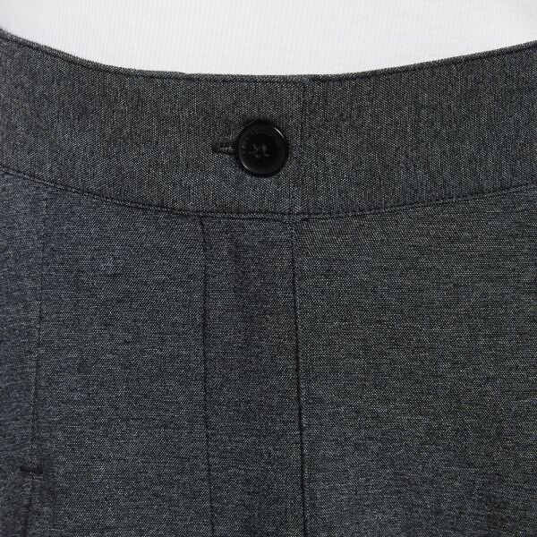 W NSW NOC SKIRT