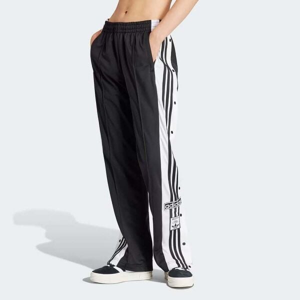 ADIBREAK PANT