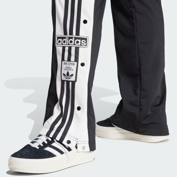 ADIBREAK PANT
