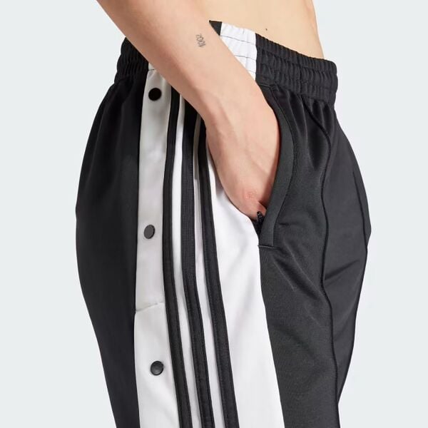 ADIBREAK PANT