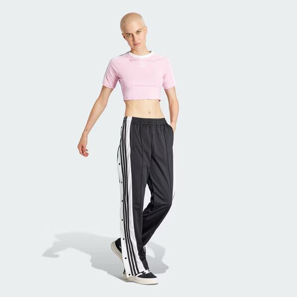 ADIBREAK PANT