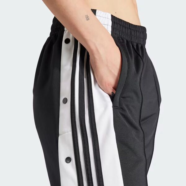 ADIBREAK PANT
