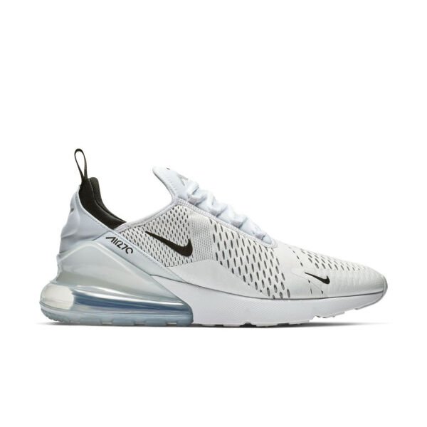 AIR MAX 270